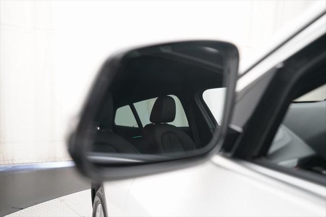 2022 BMW X2 xDrive28i