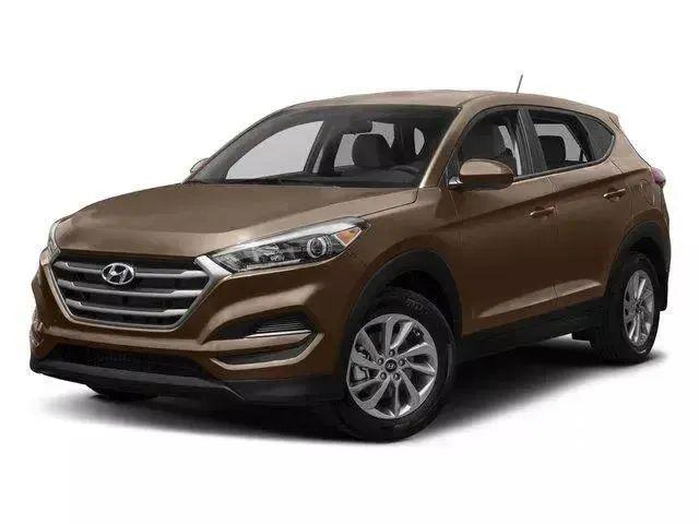 2017 Hyundai Tucson Value for sale in West Monroe, LA