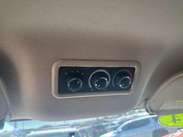 2014 Chevrolet Express LT