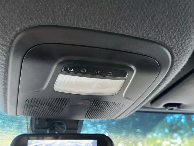 2019 Mercedes-Benz Sprinter 2500 High Roof V6
