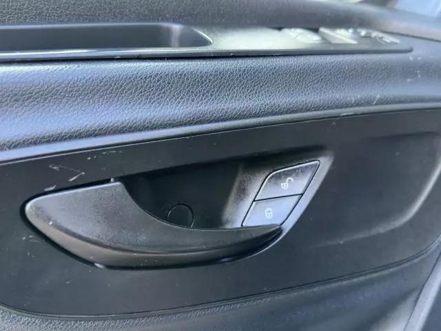 2019 Mercedes-Benz Sprinter 2500 High Roof V6