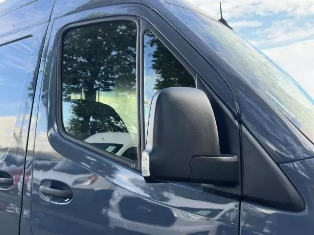 2019 Mercedes-Benz Sprinter 2500 High Roof V6