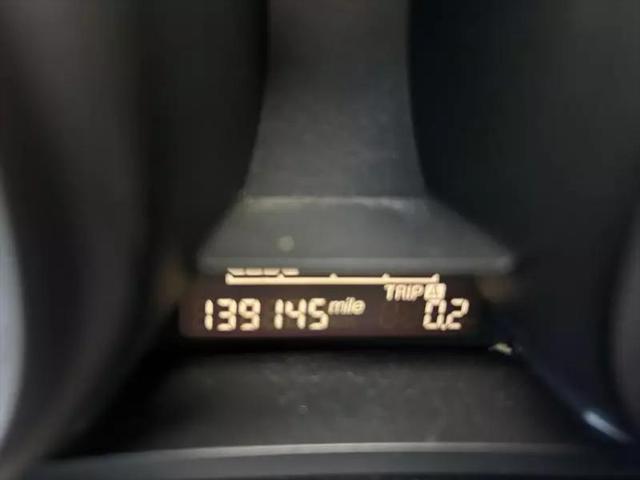 2013 Mazda Mazda3 i Touring