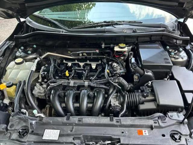 2013 Mazda Mazda3 i Touring