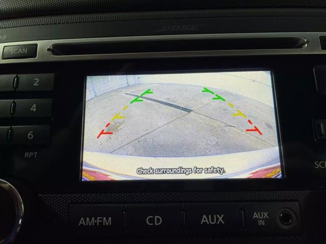 2011 Nissan Altima 2.5 S