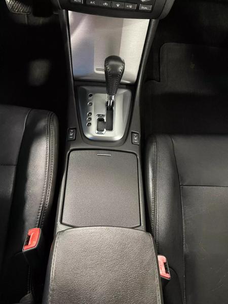 2011 Nissan Altima 2.5 S