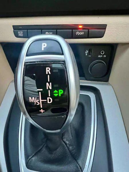 2015 BMW X1 sDrive28i