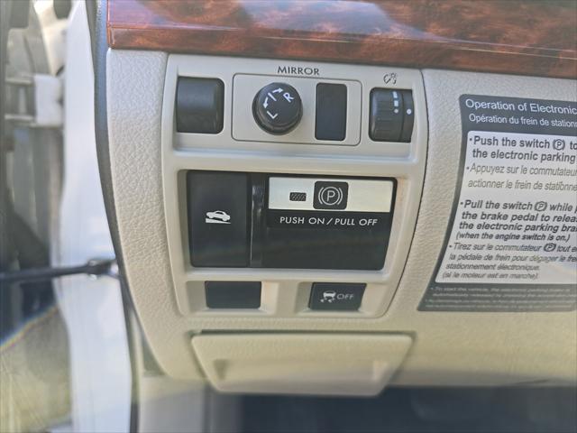 2011 Subaru Outback 2.5i Limited