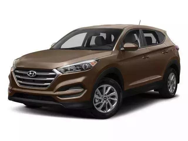 2017 Hyundai Tucson Value for sale in West Monroe, LA