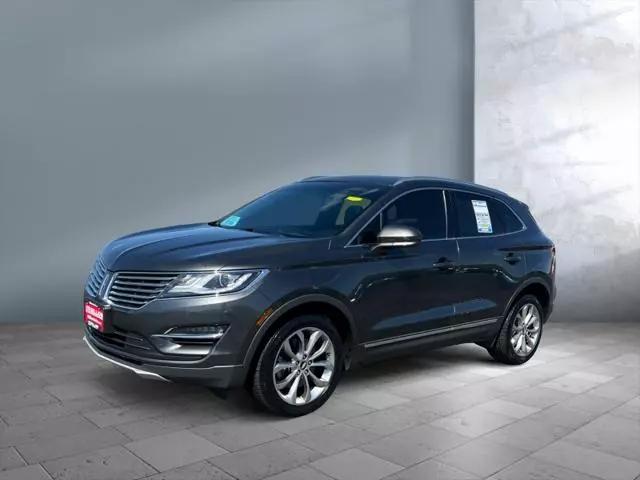 2017 Lincoln MKC Select for sale in Sioux Falls, SD