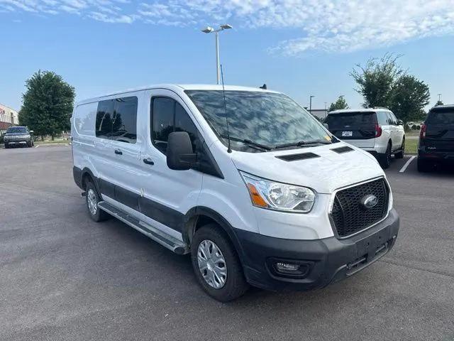 2022 Ford Transit Cargo Van Base for sale in Kansas City, MO