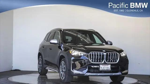 2024 BMW X1 xDrive28i for sale in Glendale, CA