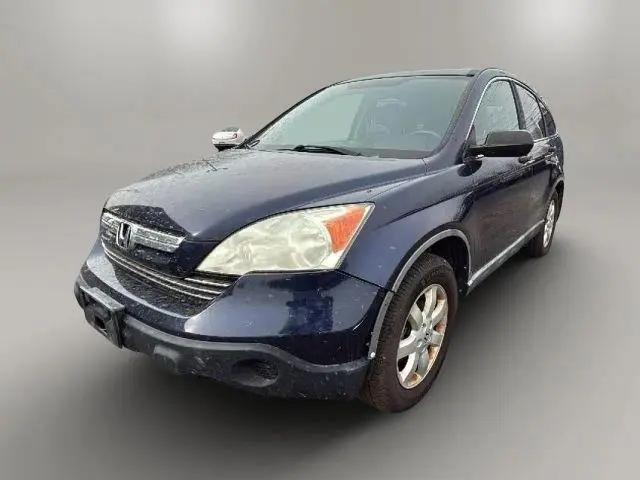 2008 Honda CR-V for sale near Columbus, OH