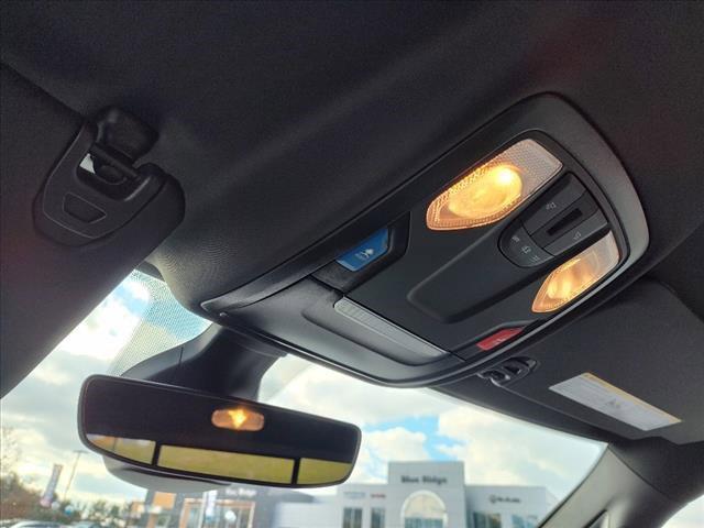 New 2024 RAM 2500 TRADESMAN New 2024 RAM 2500 TRADESMAN