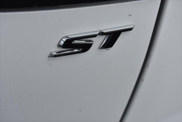 2021 Buick Envision AWD Preferred
