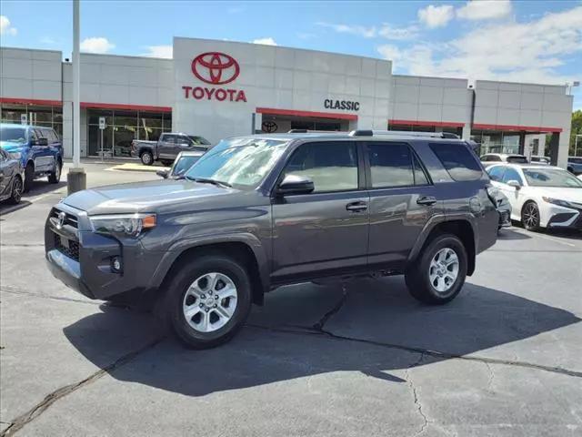 New & Used Toyota for Sale near Me | Discover Cars for Sale