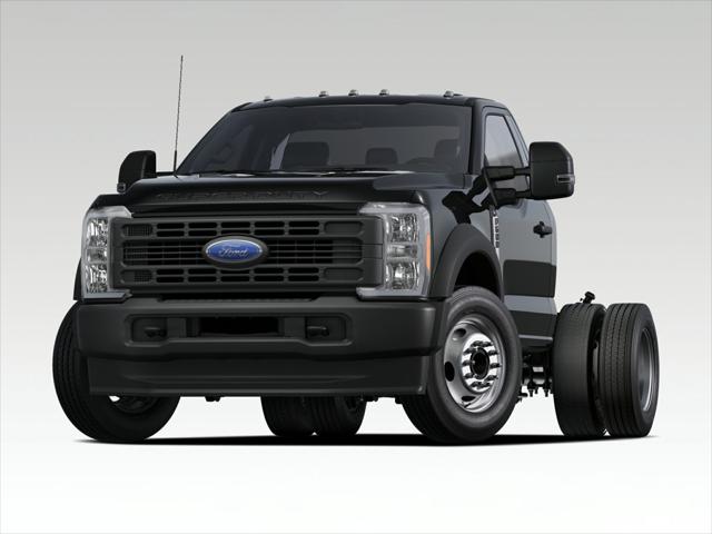 2024 Ford 600 Unknown for sale in Grand Rapids, MI
