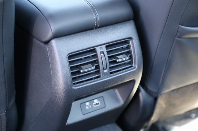 2025 Nissan Altima SL FWD