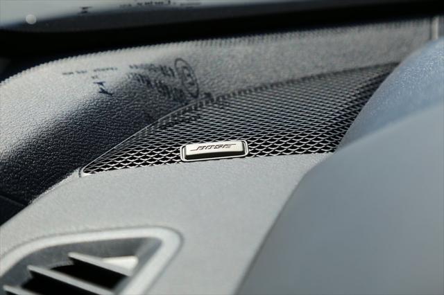 2025 Nissan Altima SL FWD