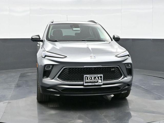 2025 Buick Encore GX Sport Touring AWD