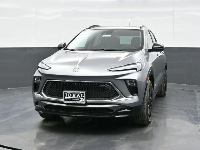 2025 Buick Encore GX Sport Touring AWD