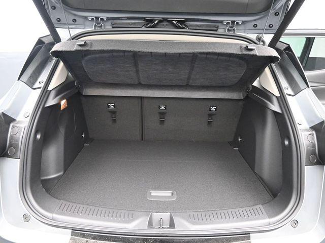 2025 Buick Encore GX Sport Touring AWD
