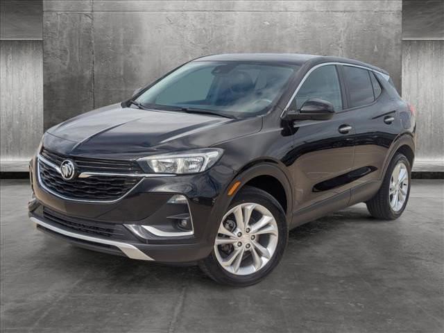 2022 Buick Encore GX AWD Preferred for sale in Corpus Christi, TX