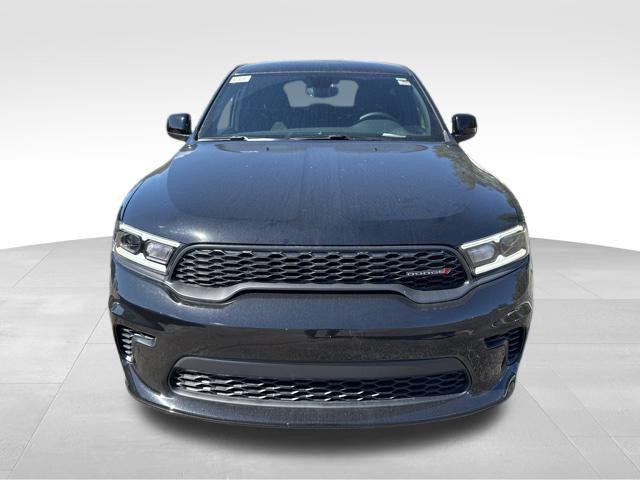 2025 Dodge Durango DURANGO GT AWD