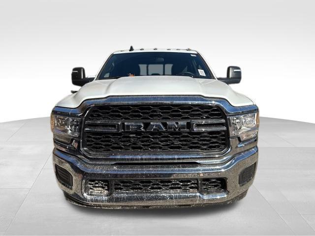 2024 RAM Ram 2500 RAM 2500 TRADESMAN CREW CAB 4X4 8 BOX