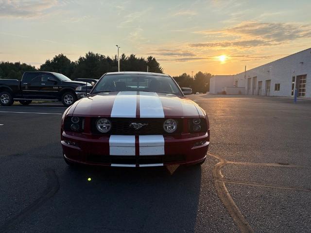 2006 Ford Mustang GT for sale in Eau Claire, WI