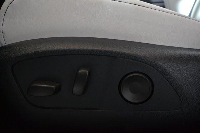 2024 Acura ZDX A-SPEC