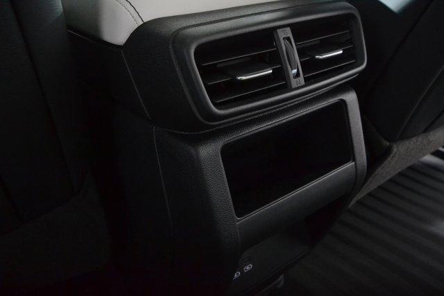 2024 Acura ZDX A-SPEC