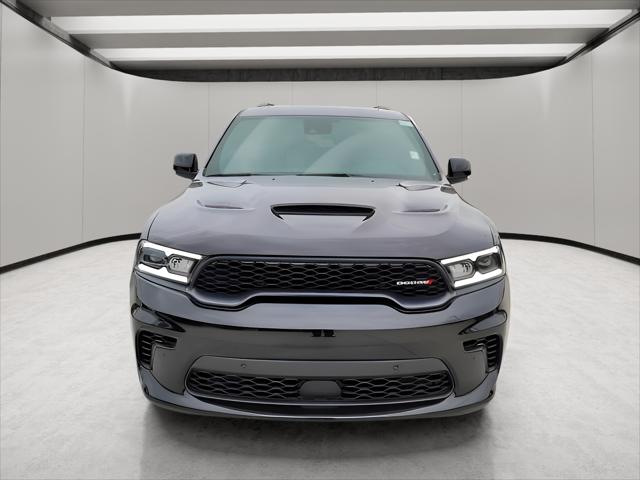 2024 Dodge Durango GT Premium RWD