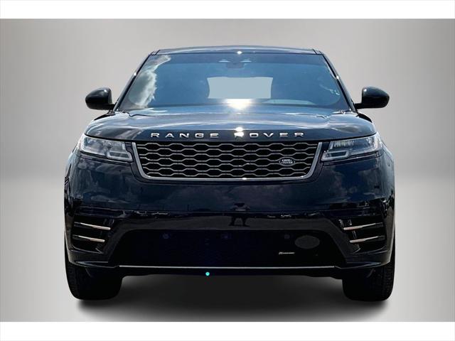 2023 Land Rover Range Rover Velar P250 R-Dynamic S