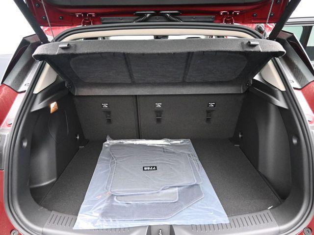 2025 Buick Encore GX Sport Touring AWD
