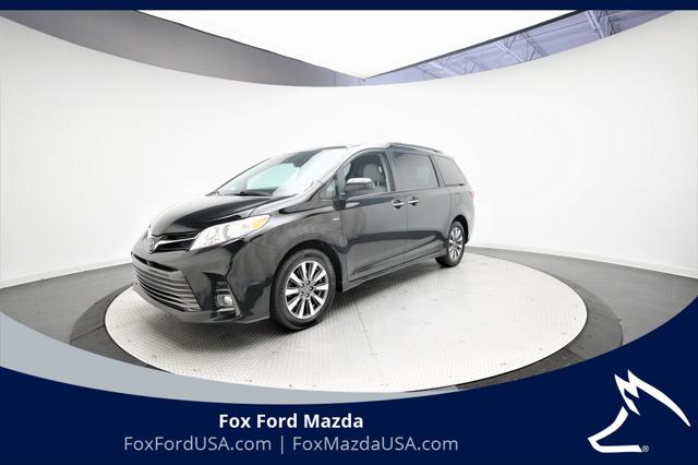 2013 Honda CR-V EX-L for sale in Grand Rapids, MI