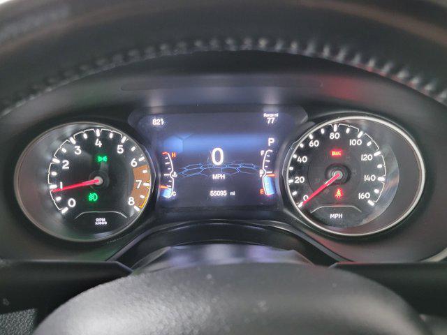 Compass [18]