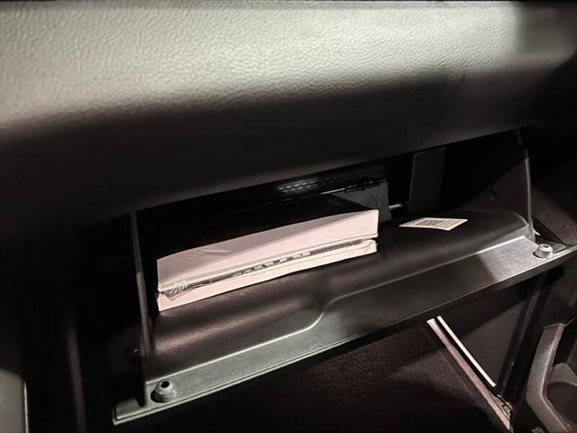 2022 Ram 3500 Laramie Crew Cab 4x4 6'4" Box