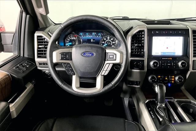 Used 2020 Ford F-150 For Sale in OLIVE BRANCH, MS