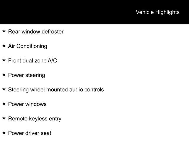 2025 Dodge Durango DURANGO GT AWD 2025 Dodge Durango DURANGO GT AWD