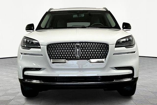 Used 2023 Lincoln Aviator For Sale in Olive Branch, MS