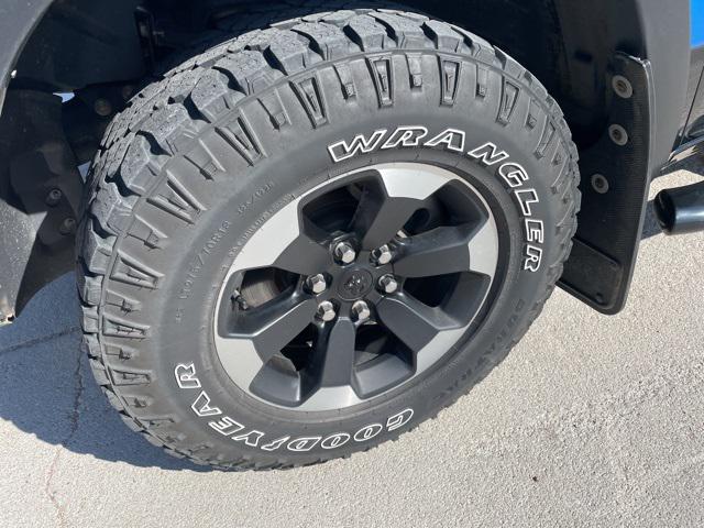 2021 RAM 1500 Rebel Crew Cab 4x4 57 Box 2021 RAM 1500 Rebel Crew Cab 4x4 57 Box