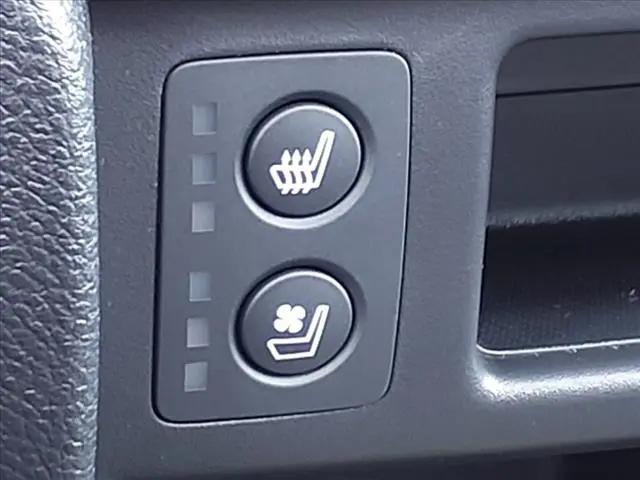 2025 Honda Passport AWD Black