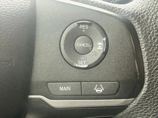 2021 Honda Passport AWD Sport