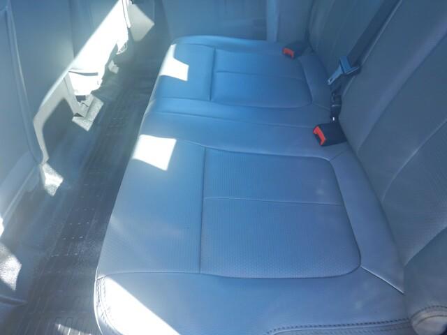 2012 Ford F-250 XL