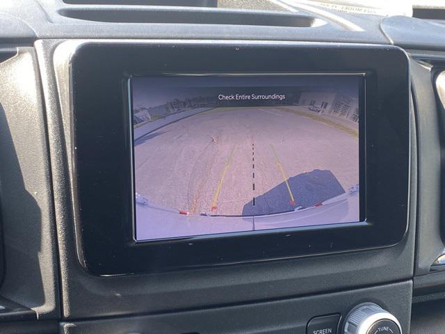 2024 RAM Ram ProMaster RAM PROMASTER 3500 TRADESMAN CARGO VAN HIGH ROOF 159 WB