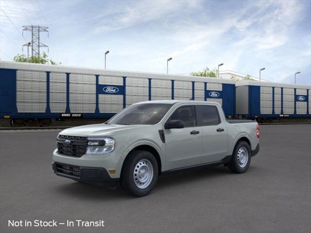 2024 Ford Maverick XL for sale in Grand Rapids, MI