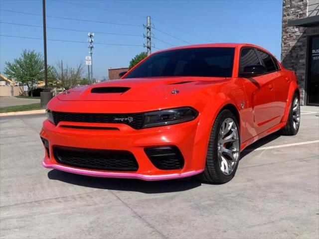 2023 Dodge Charger King Dayton for sale in Olathe, KS