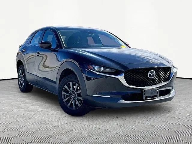 2021 Mazda CX-30 2.5 S for sale in New Castle, DE