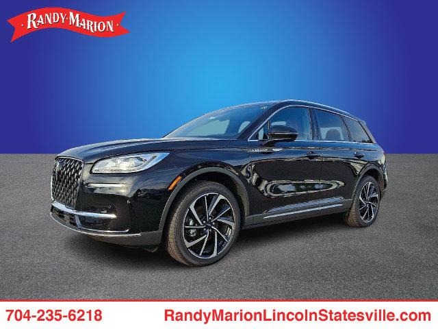 2024 Lincoln Corsair Reserve for sale in Statesville, NC
